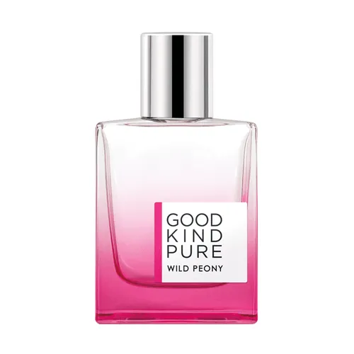 Perfume Good Kind Pure Eau De Toilette Wild Peony 30ml