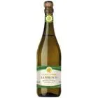 Lambrusco Costa Furra Dell'emilia I.g.t.