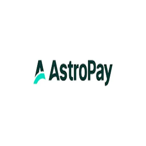 Ganhe 50% De Cashback Em Bonoxs Via Astropay, At R$280
