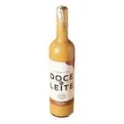 Licor Fino Doce De Leite 750ml Dom Tapparo