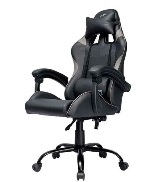 Cadeira Gamer Tgt Heron Tc2, Preto, Tgt-hrtc-bl03