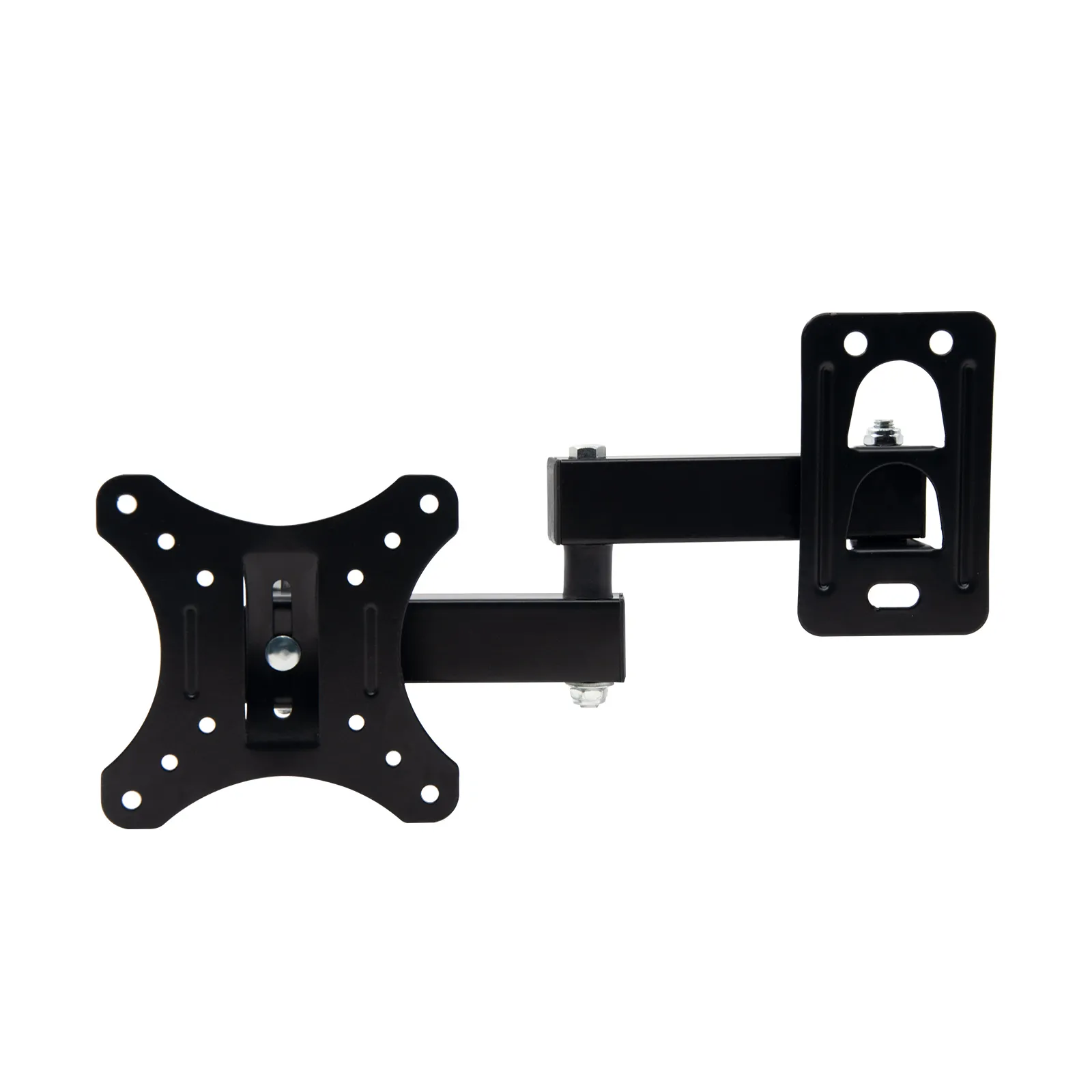 [r$16,30 Moeda/ Br] Suporte Para Tv, Monitor, Tamanho Da 10'' 32''