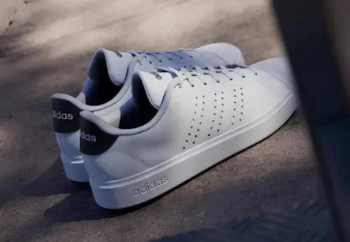 Tnis Adidas Advantage 2.0 Masculino