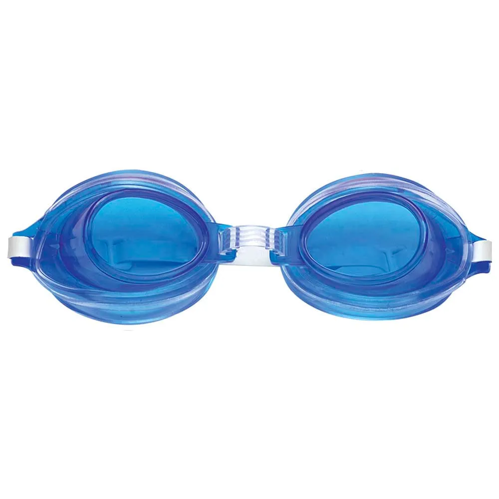 culos De Natao Fashion - Azul Mor