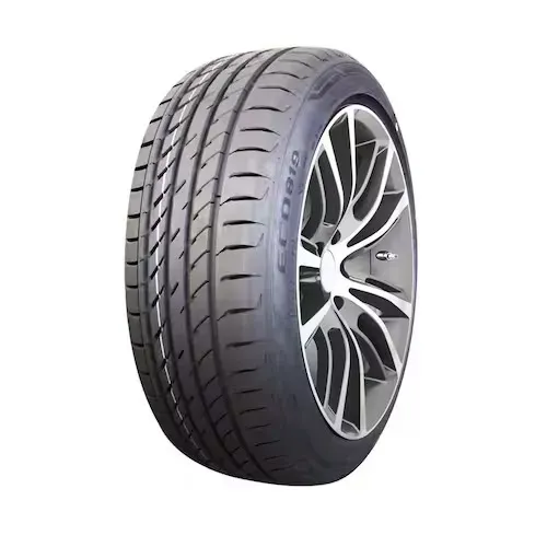 Pneu Aro 16 Aoteli Eco819 195/55r16 87v