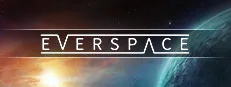 Everspace - Steam