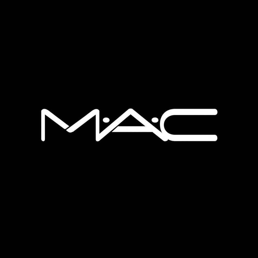 Desconto Progressivo Mac Cosmeticos De At 30%