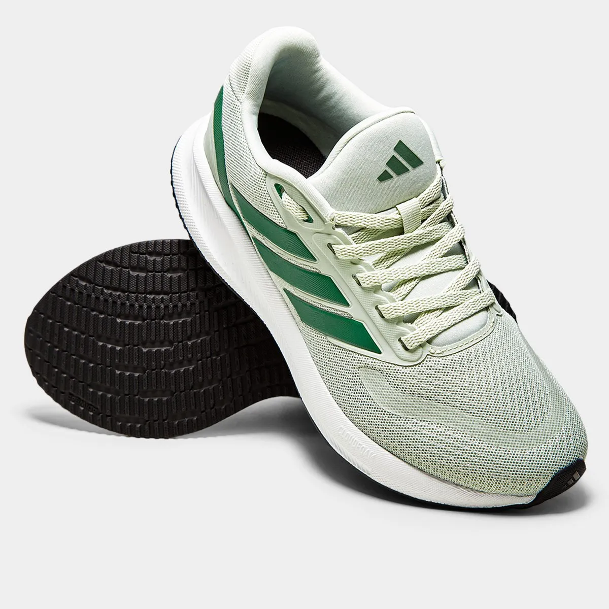 ?tam.: 34?tnis Adidas Runfalcon 5 Feminino