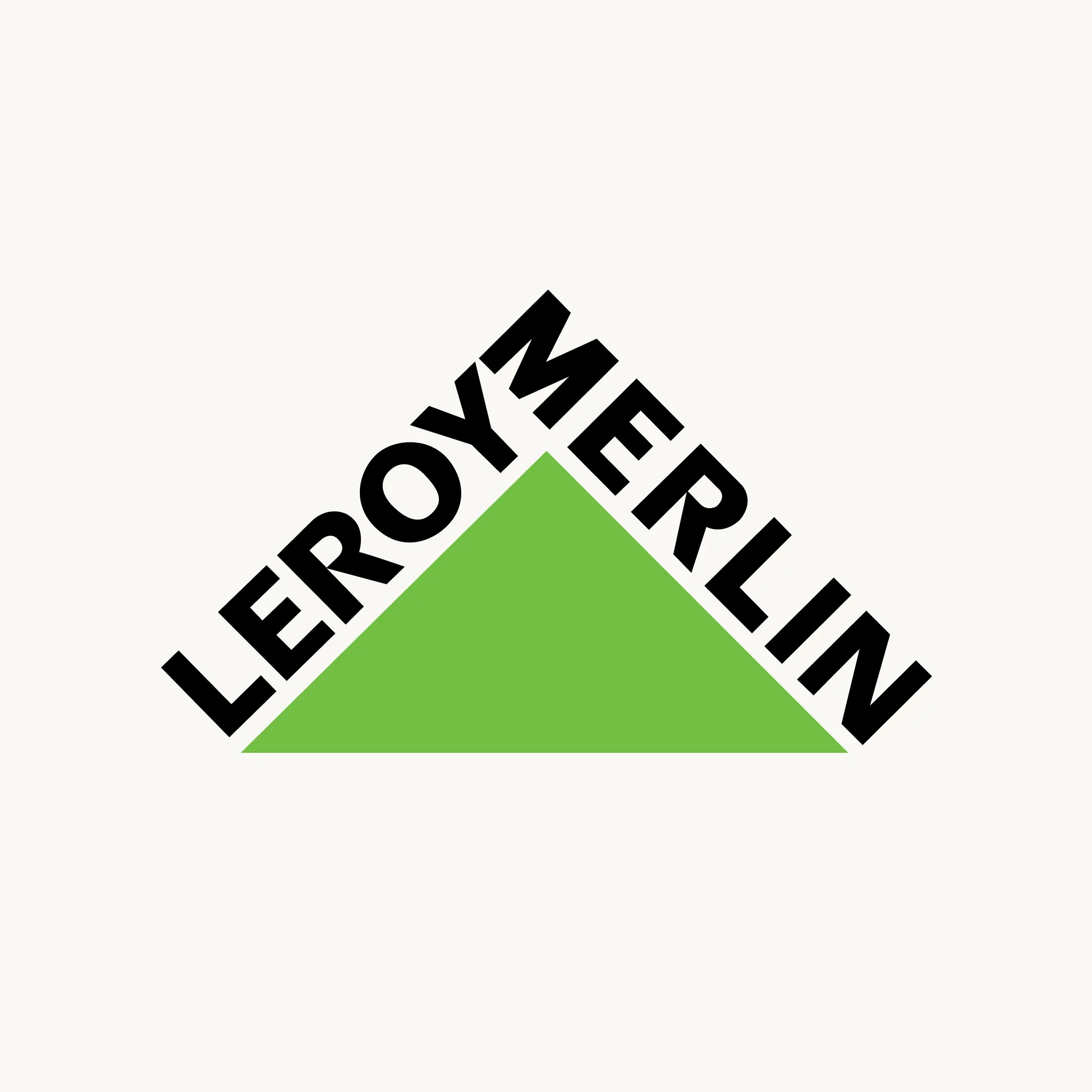 Espelhos E Quadros Com At 50% Off Na Leroy Merlin