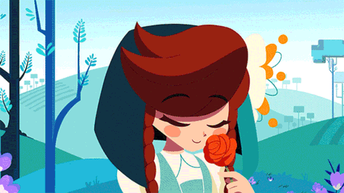 [steam] Jogo Cris Tales - Pc