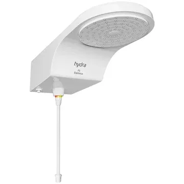 Chuveiro Ducha Hydra Fit Eletrnica 6800w 220v
