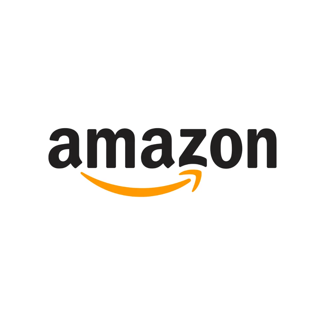 30% Off Em Ferramentas Na Amazon!