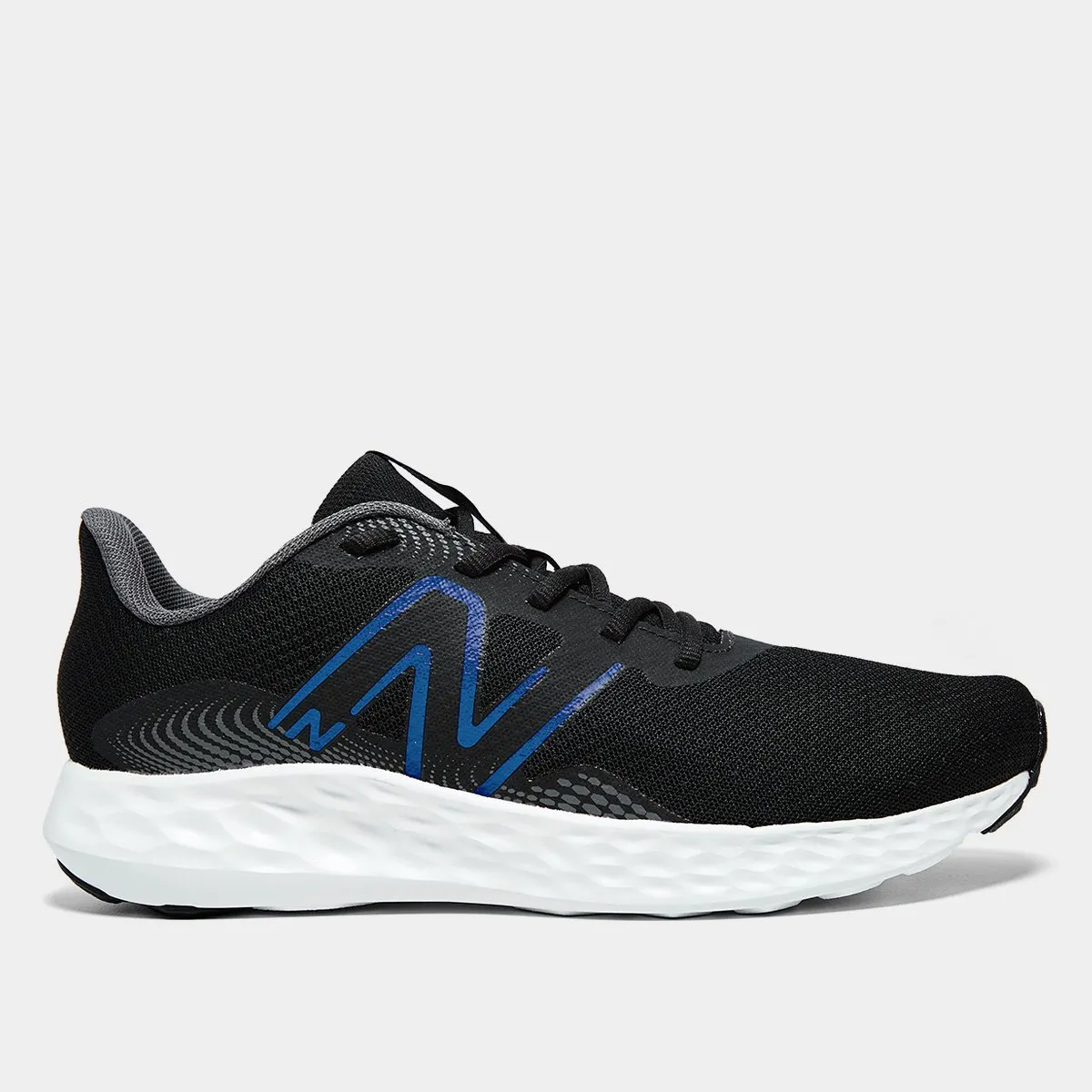 Tnis New Balance 411 V'3 Masculino