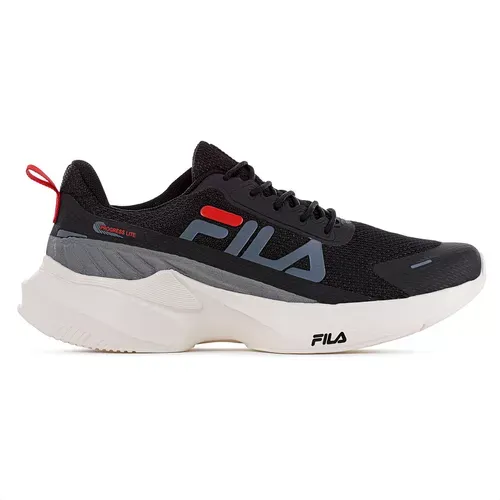 Tnis Fila Progress Lite Masculino Despojado Autentico Novo