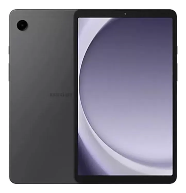 Tablet Samsung Galaxy Tab A9 Tela 8.7 64gb 4gb Ram Wifi