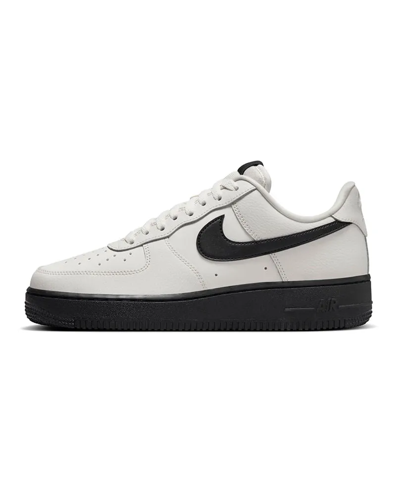 Tnis Nike Air Force 1 07 Feminino