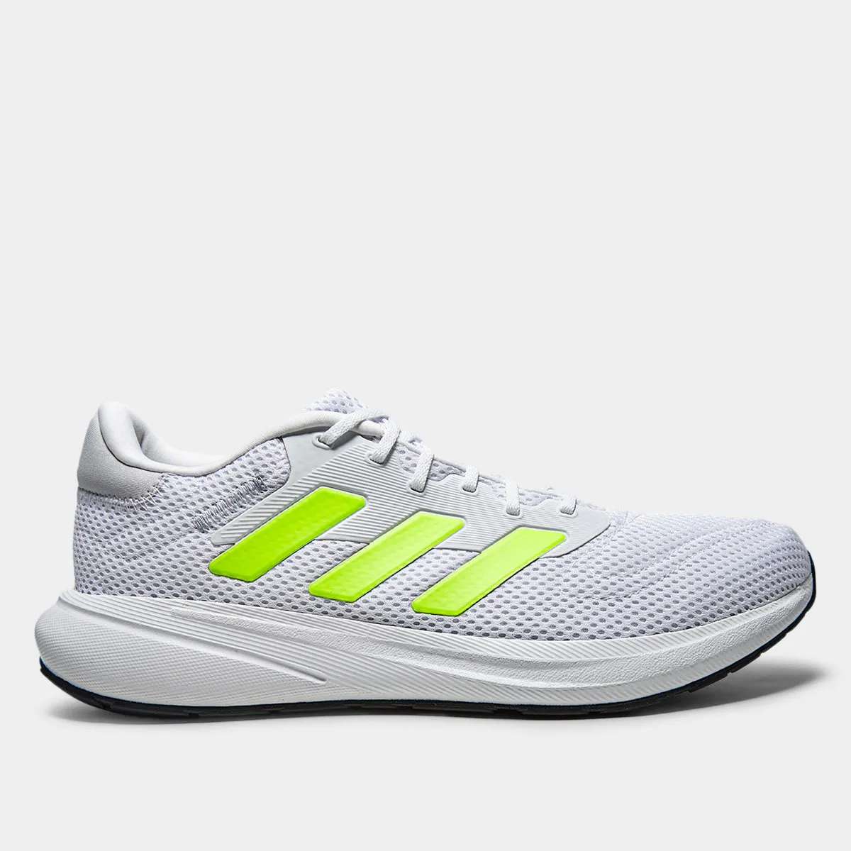 Tnis Adidas Response Runner