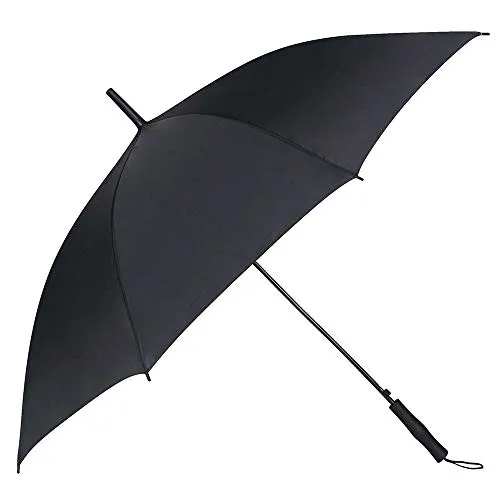 Mor - Guarda-chuva Parguas Preto