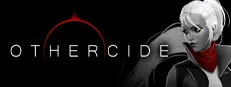 Othercide | Steam