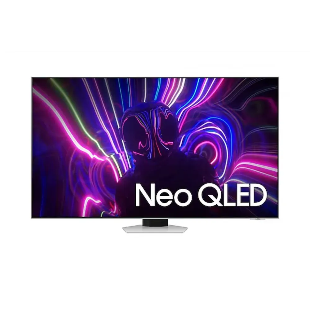 [nordeste] Smart Tv 55 Polegadas Samsung Neo Qled 55qn85da Gaming Hub 4k Mini Led