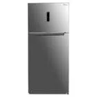 Refrigerador Geladeira 480 Litros Philco Eco Inverter Frost Free Prf506ti