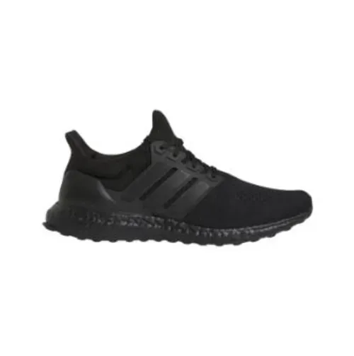 Adidas Tnis Ultraboost 1.0