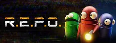 R.e.p.o.