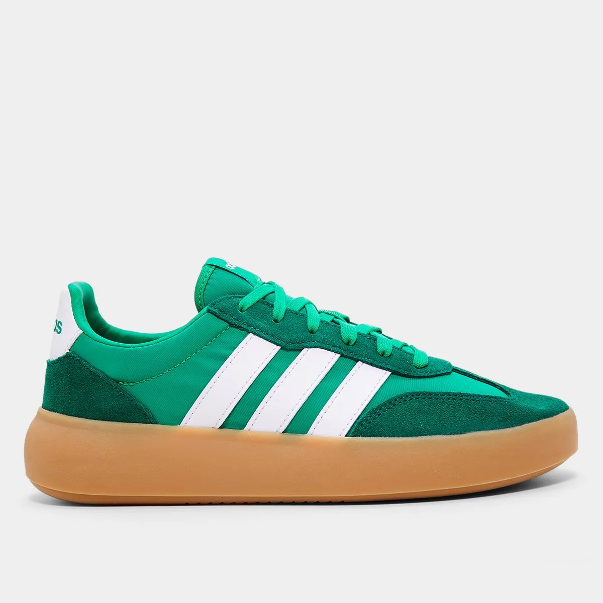 Tnis Adidas Barreda Decode Feminino