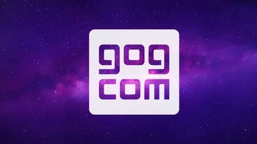 [lista Na Descrio] Jogos Para Pc Com At 90% De Desconto