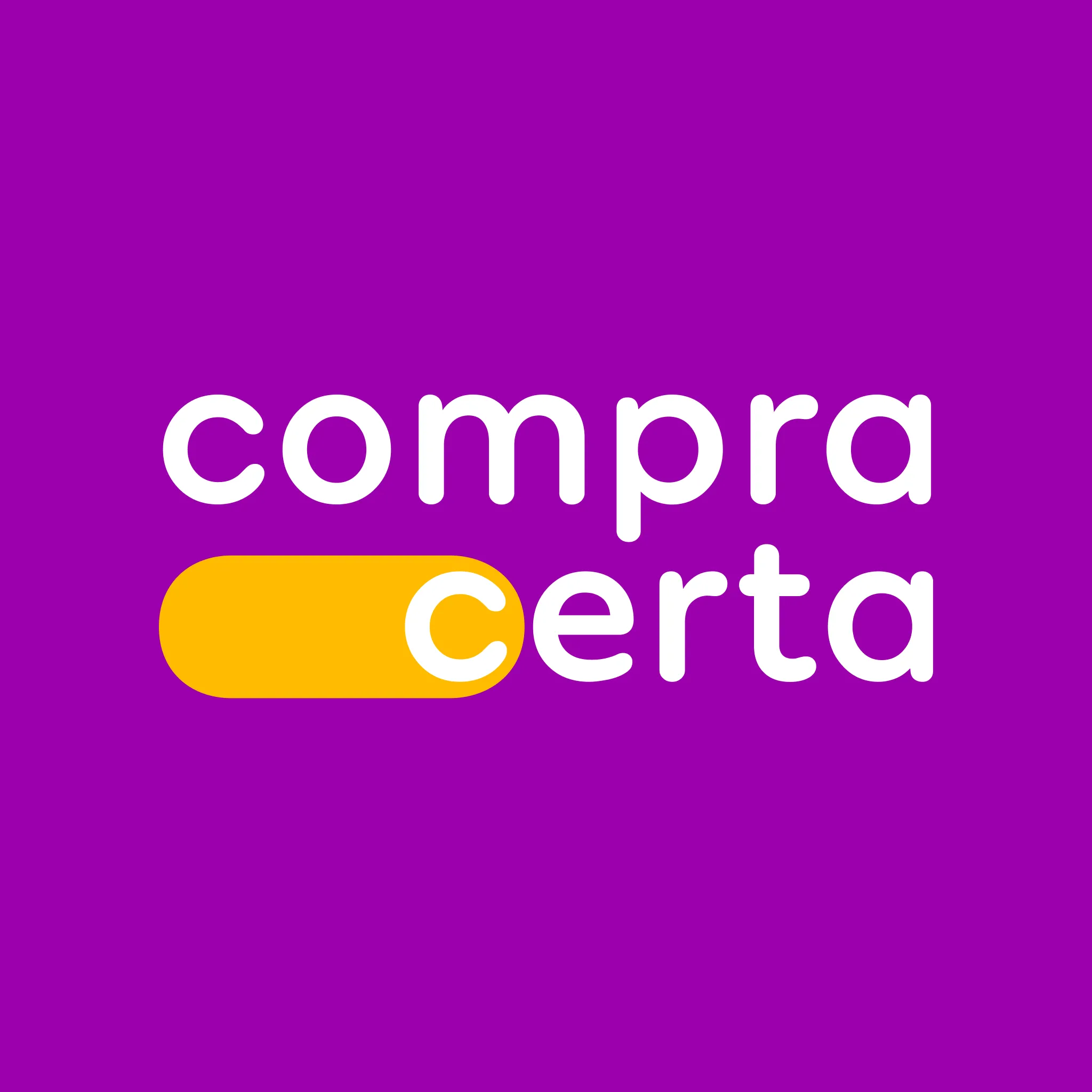 30% De Cashback Em Eletrodomsticos Na Compra Certa