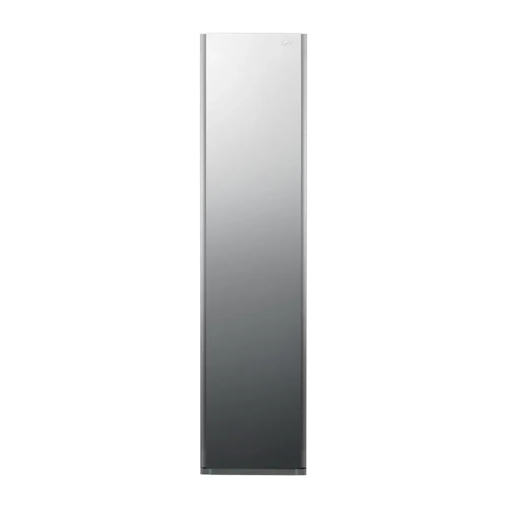 [paypal] Styler Lg Espelhado Com Vapor Truesteam S3mfbn