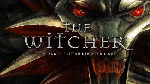 Jogo The Witcher: Enhanced Edition - Pc