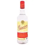 Cachaa Praianinha 970ml | Assa - Campinas Amoreiras | Ifood