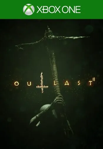 Buy Outlast 2 Key For A Cheaper Price! Visit