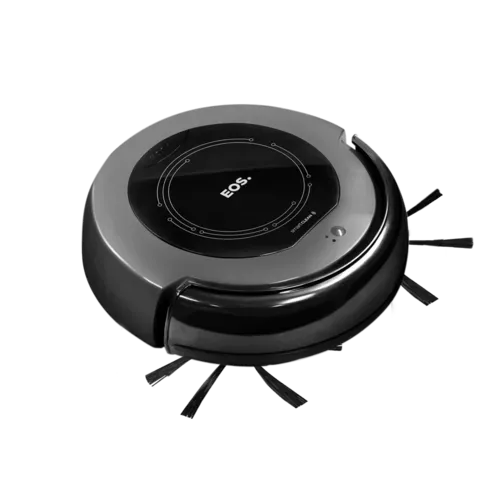 Rob Aspirador Eos Smart Clean - Ear01t
