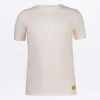 Camisa Masculina Chapecoense Retr Torcedor 2021 Umbro