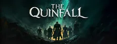 The Quinfall